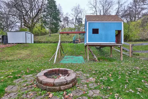 4355 Cappel Dr, Cincinnati, OH 45205 photo 30