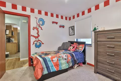4355 Cappel Dr, Cincinnati, OH 45205 photo 33