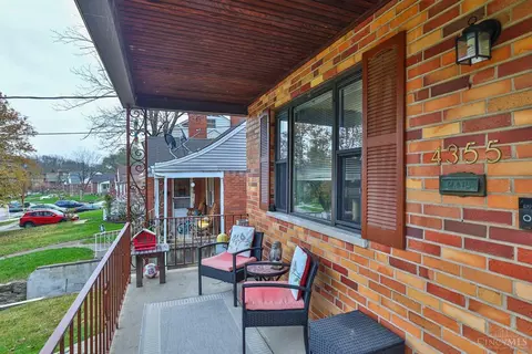 4355 Cappel Dr, Cincinnati, OH 45205 photo 25