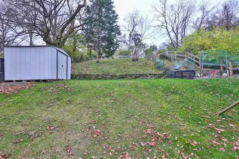 4355 Cappel Dr, Cincinnati, OH 45205 photo 29