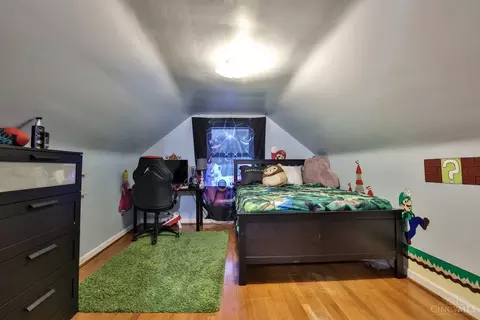 4355 Cappel Dr, Cincinnati, OH 45205 photo 16