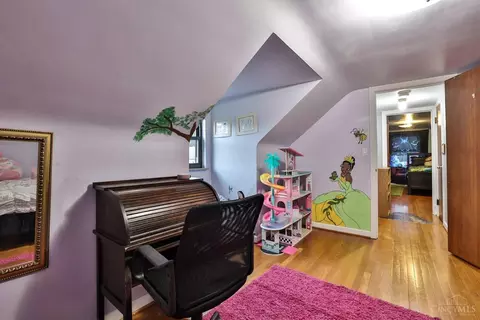 4355 Cappel Dr, Cincinnati, OH 45205 photo 35