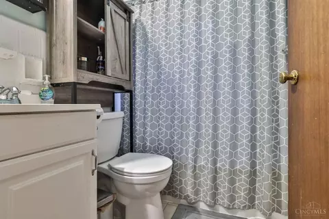 4355 Cappel Dr, Cincinnati, OH 45205 photo 22