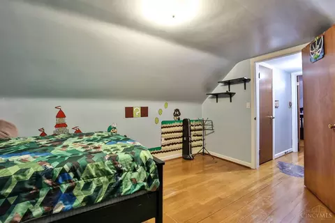 4355 Cappel Dr, Cincinnati, OH 45205 photo 34
