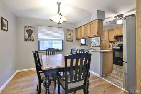 4355 Cappel Dr, Cincinnati, OH 45205 photo 8