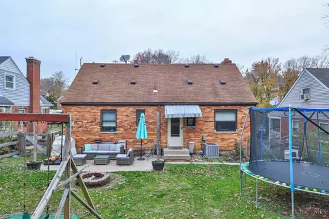 4355 Cappel Dr, Cincinnati, OH 45205 photo 36