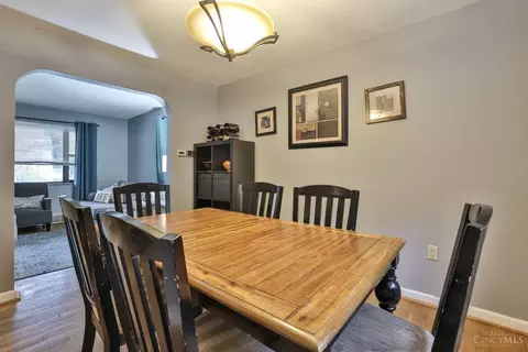 4355 Cappel Dr, Cincinnati, OH 45205 photo 9