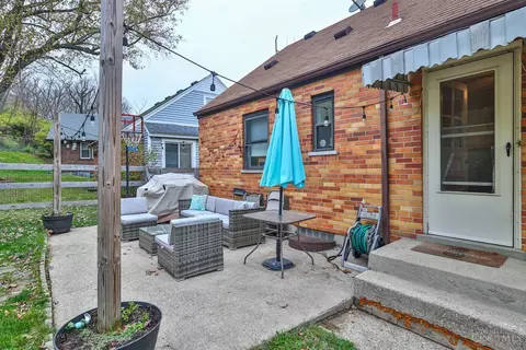 4355 Cappel Dr, Cincinnati, OH 45205 photo 27