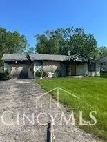 142 Willard Ave, Carlisle, OH 45005