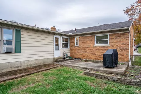 1202 Thurnridge Dr, Reading, OH 45215 photo 26