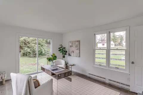 1202 Thurnridge Dr, Reading, OH 45215 photo 13