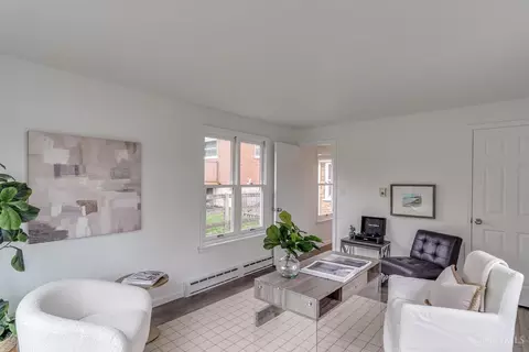 1202 Thurnridge Dr, Reading, OH 45215 photo 12