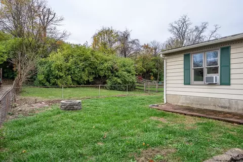 1202 Thurnridge Dr, Reading, OH 45215 photo 27