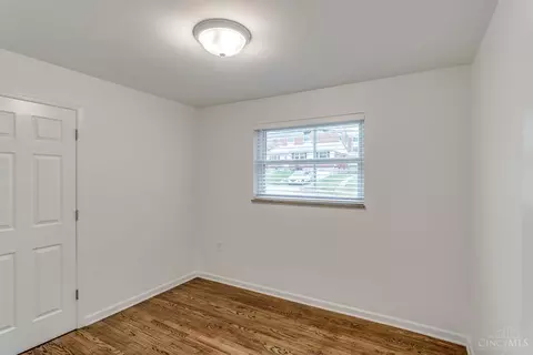 1202 Thurnridge Dr, Reading, OH 45215 photo 20