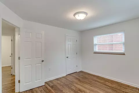 1202 Thurnridge Dr, Reading, OH 45215 photo 23