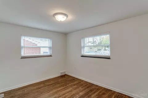 1202 Thurnridge Dr, Reading, OH 45215 photo 22