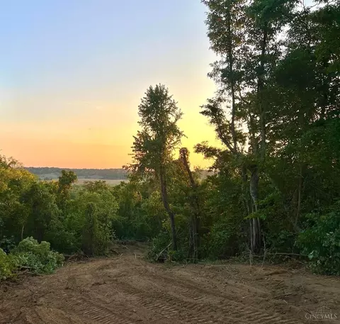 0 Good Hope Rd, Crown City, OH 45623