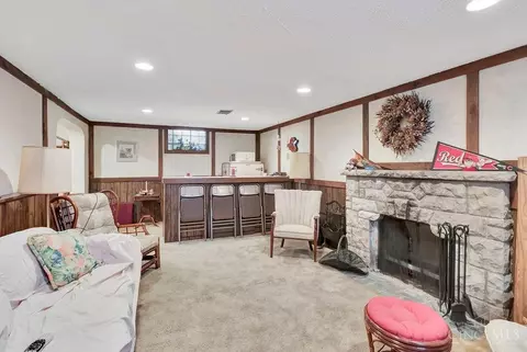 2860 Ratterman Ave, Cincinnati, OH 45211 photo 26
