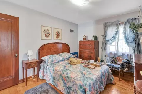 2860 Ratterman Ave, Cincinnati, OH 45211 photo 17