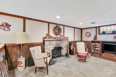 2860 Ratterman Ave, Cincinnati, OH 45211 photo 27