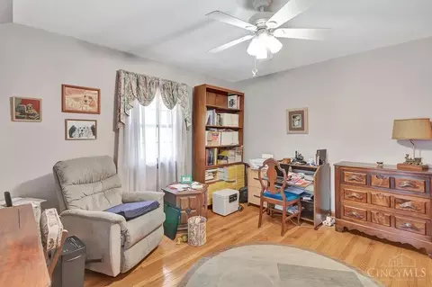 2860 Ratterman Ave, Cincinnati, OH 45211 photo 19