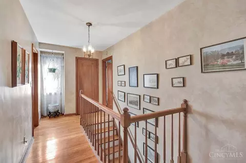 2860 Ratterman Ave, Cincinnati, OH 45211 photo 21