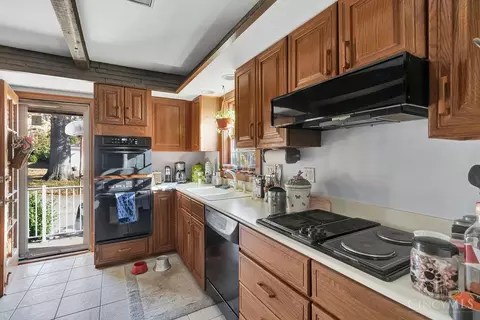 2860 Ratterman Ave, Cincinnati, OH 45211 photo 6