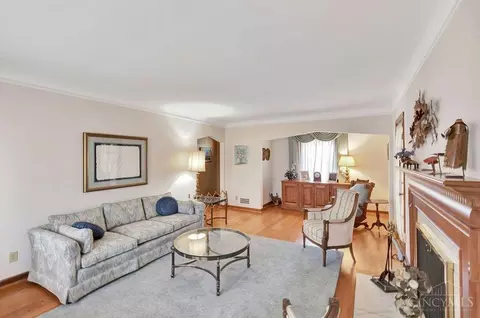 2860 Ratterman Ave, Cincinnati, OH 45211 photo 5