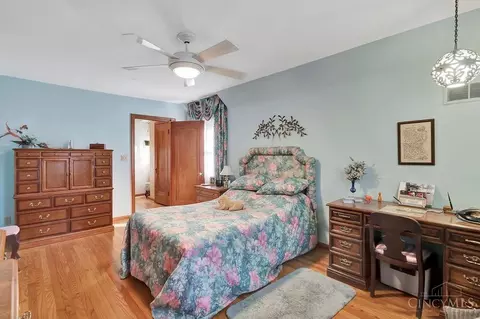 2860 Ratterman Ave, Cincinnati, OH 45211 photo 14