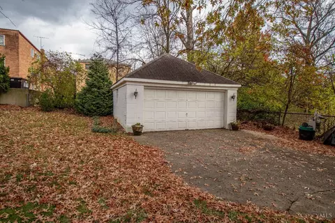 2860 Ratterman Ave, Cincinnati, OH 45211 photo 33