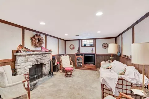 2860 Ratterman Ave, Cincinnati, OH 45211 photo 25