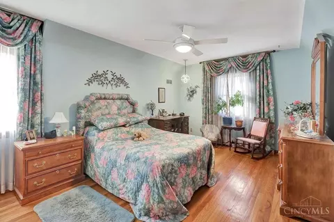 2860 Ratterman Ave, Cincinnati, OH 45211 photo 13