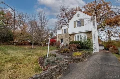 2860 Ratterman Ave, Cincinnati, OH 45211 photo 34
