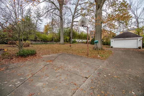 2860 Ratterman Ave, Cincinnati, OH 45211 photo 31