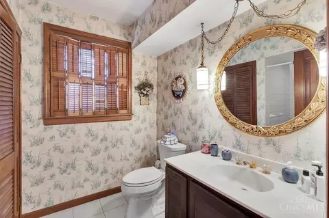 2860 Ratterman Ave, Cincinnati, OH 45211 photo 15