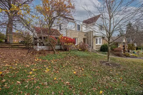 2860 Ratterman Ave, Cincinnati, OH 45211 photo 30