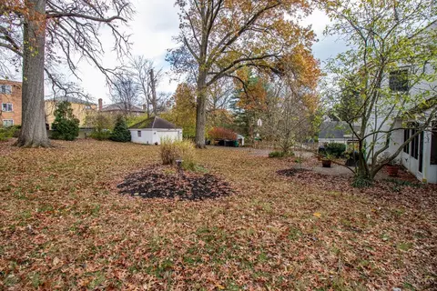 2860 Ratterman Ave, Cincinnati, OH 45211 photo 32