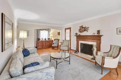 2860 Ratterman Ave, Cincinnati, OH 45211 photo 4