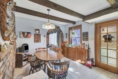 2860 Ratterman Ave, Cincinnati, OH 45211 photo 8