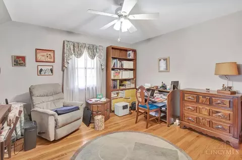 2860 Ratterman Ave, Cincinnati, OH 45211 photo 20