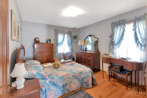 2860 Ratterman Ave, Cincinnati, OH 45211 photo 16