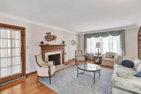 2860 Ratterman Ave, Cincinnati, OH 45211 photo 3