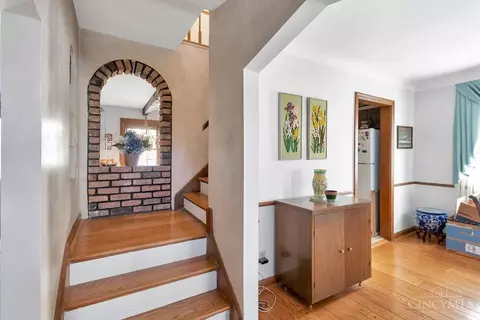 2860 Ratterman Ave, Cincinnati, OH 45211 photo 2