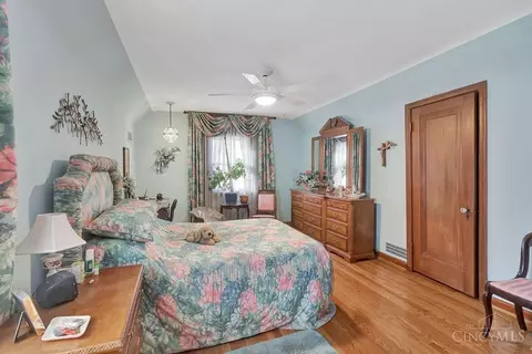 2860 Ratterman Ave, Cincinnati, OH 45211 photo 12