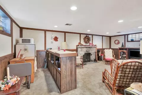 2860 Ratterman Ave, Cincinnati, OH 45211 photo 24
