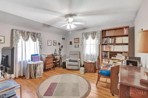 2860 Ratterman Ave, Cincinnati, OH 45211 photo 18