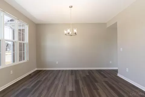 1237 Trailhead Pl, Harrison, OH 45030 photo 6