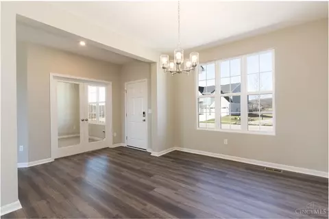 1237 Trailhead Pl, Harrison, OH 45030 photo 5