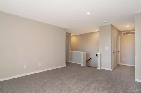 1237 Trailhead Pl, Harrison, OH 45030 photo 19