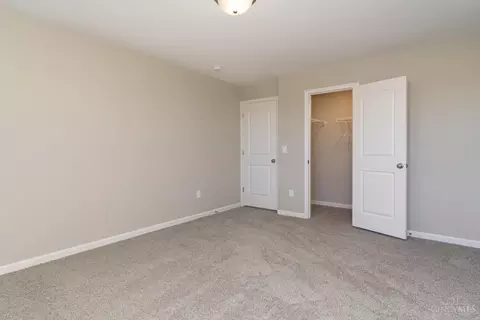 1237 Trailhead Pl, Harrison, OH 45030 photo 30